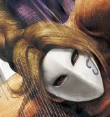 Street Fighter 4 Vega